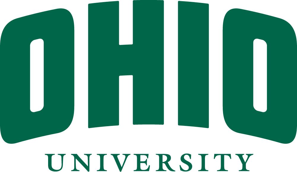 Ohio University