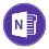 OneNote