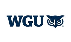 Western Governors University
