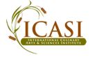 ICASI