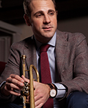 Dominick Farinacci