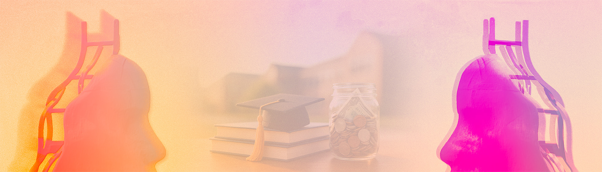 Lakeland Community College offers exceptional value—complete your first two years at a lower tuition cost, then transfer to finish your bachelor's degree. Use our 2+2 Tuition Comparison Calculator to see how much you could save.