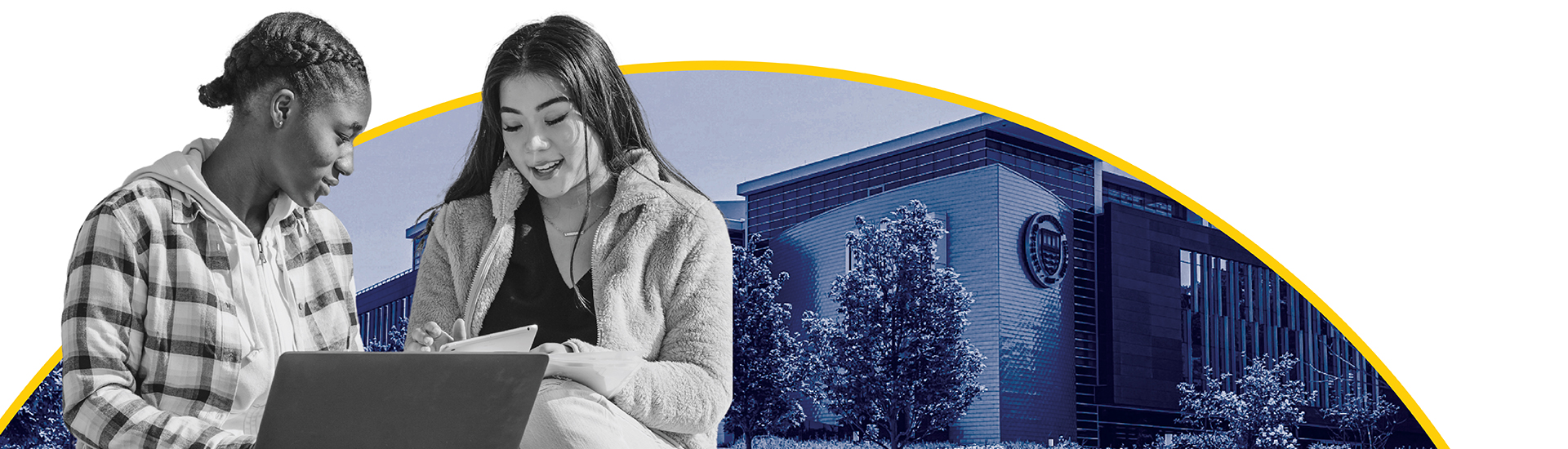 Join us Friday, Feb. 27, 2026, to discover how Lakeland Community College can turn your potential into success. This event is your chance to get a firsthand look at our state-of-the-art facilities, meet expert faculty, and learn about financial aid options that make a great education affordable.