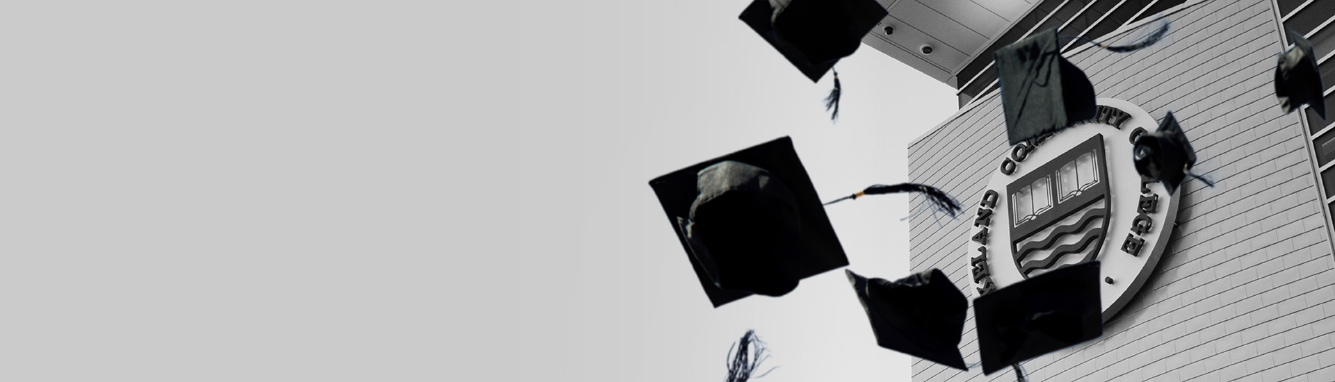 Lakeland Community College held its spring commencement ceremony on Saturday, May 9. Congratulations to the entire Class of 2026!